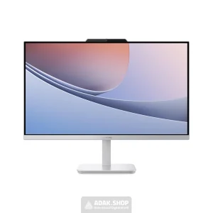 Lenovo A100