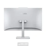 Lenovo A100