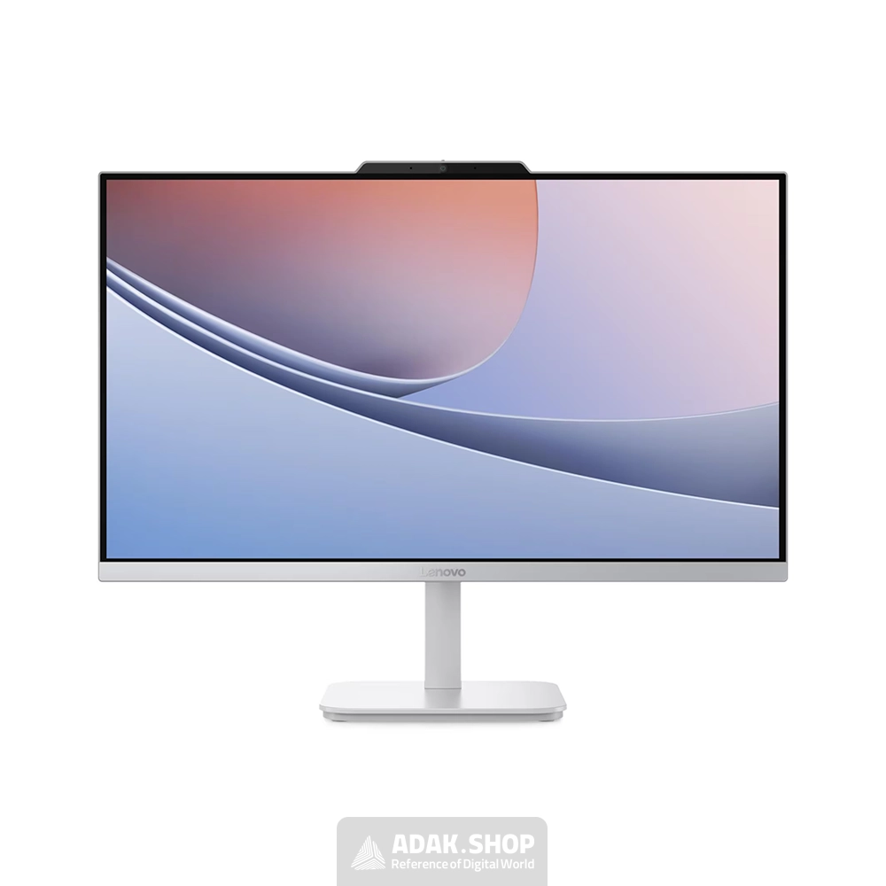 Lenovo A100