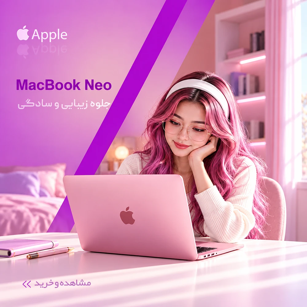 article-slider