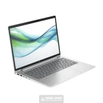 HP Probook 440 G11