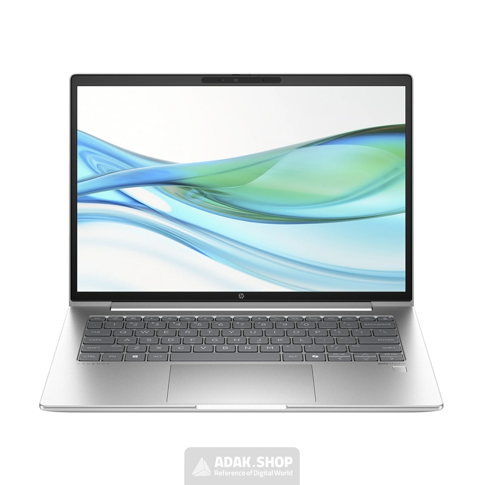 HP Probook 440 G11