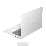 HP Probook 440 G11