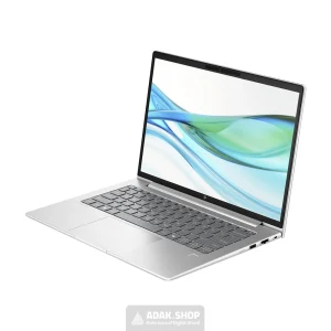 لپ تاپ اچ پی ProBook 440 G11 U7 155H 16GB 512GB Intel FHD