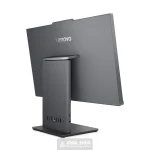 ThinkCentre neo 50a 24 Gen 5