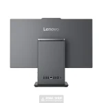 ThinkCentre neo 50a 24 Gen 5