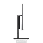 ThinkCentre neo 50a 24 Gen 5