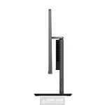 ThinkCentre neo 50a 24 Gen 5