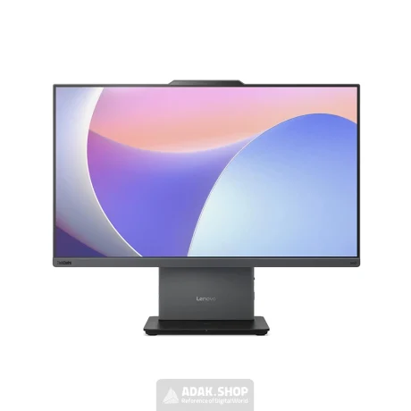 ThinkCentre neo 50a 24 Gen 5