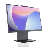 ThinkCentre neo 50a 24 Gen 5
