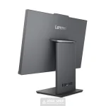 ThinkCentre neo 50a 24 Gen 5