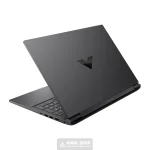Victus 16 R0016nia