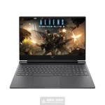 Victus 16 R0016nia