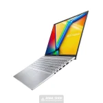 ASUS Vivobook 16 X1605VA