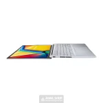 ASUS Vivobook 16 X1605VA