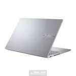 ASUS Vivobook 16 X1605VA