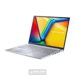 ASUS Vivobook 16 X1605VA