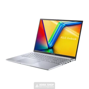 لپ تاپ ایسوس Vivobook 16 X1605VA i7 13620H 16GB 512SSD OLED
