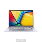 ASUS Vivobook 16 X1605VA