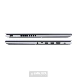 ASUS Vivobook 16 X1605VA