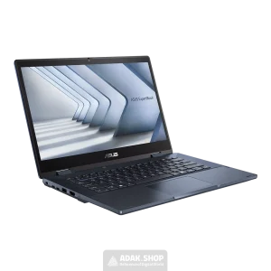 expertbook b3 flip b3402fva
