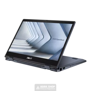 expertbook b3 flip b3402fva