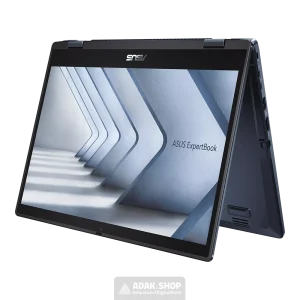 expertbook b3 flip b3402fva