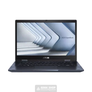 expertbook b3 flip b3402fva