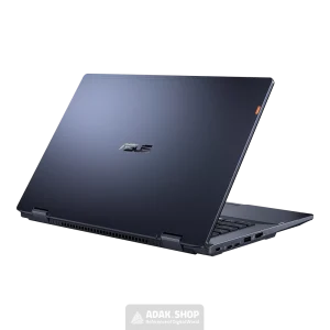 expertbook b3 flip b3402fva