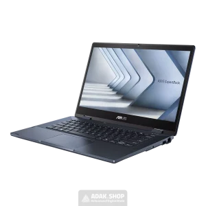 لپ تاپ ایسوس ExpertBook B3 Flip B3402FVA C7 150U 16GB 512SSD FHD Touch